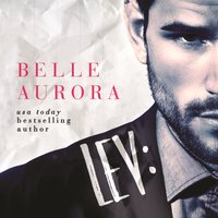 Lev - Belle Aurora - audiobook