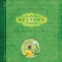 Beltane - Melanie Marquis - audiobook