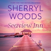 Seaview Inn - Sherryl Woods - audiobook