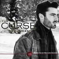 Curse - Nephy Hart - audiobook