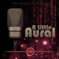 Little Aural - Zak Jane Keir - audiobook