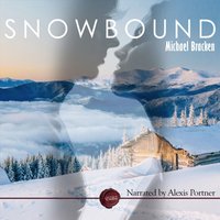 Snowbound - Michael Bracken - audiobook