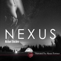 Nexus - Michael Bracken - audiobook