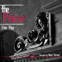 Priest - Erin Pim - audiobook