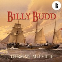 Billy Budd - Booktrack Edition - Herman Melville - audiobook