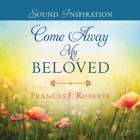 Come Away My Beloved - Robert Frances - audiobook