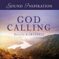 God Calling - A.J. Russell - audiobook