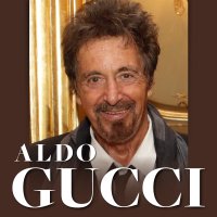 Aldo Gucci. Jak odważny wizjoner dokonał ekspansji marki - Renata Pawlak - audiobook