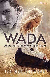 WADA - Iza Maciejewska - ebook