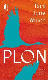 Plon - Tara June Winch - ebook