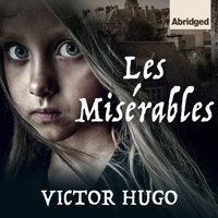 Les Miserables (ABR) - Victor Hugo - audiobook