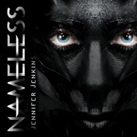 Nameless - Jennifer Jenkins - audiobook