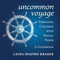 Uncommon Voyage