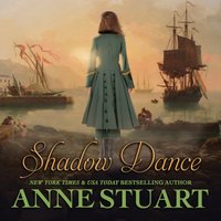 Shadow Dance - Anne Stuart - audiobook