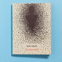 "Ja, czyli kto?" - Easy Grace - audiobook