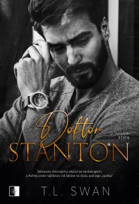 Doktor Stanton - T. L. Swan - ebook