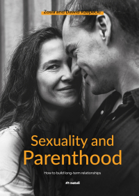 Sexuality and Parenthood - Dawid Rzepecki - ebook