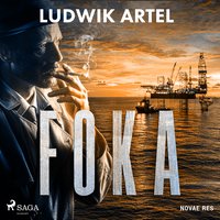 Foka - Ludwik Artel - audiobook