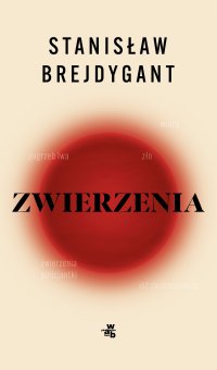 Zwierzenia - Stanisław Brejdygant - ebook