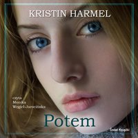 Potem - Kristin Harmel-Lietz - audiobook