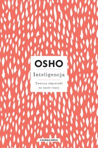 Inteligencja - Osho - ebook