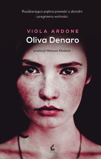 Oliva Denaro - Viola Ardone - ebook