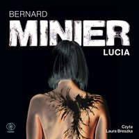 Lucia - Bernard Minier - audiobook