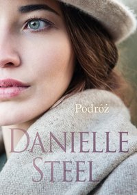 Podróż - Danielle Steel - ebook