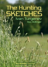 My Neighbour Radilov and Other Stories Volume 1 - Ivan Turgenev - audiobook