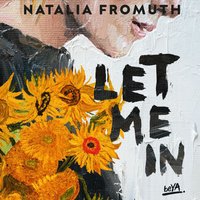 Let me in - Natalia Fromuth - audiobook