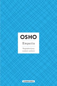 Empatia - OSHO - ebook