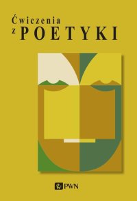 Ćwiczenia z poetyki - Tomasz Mizerkiewicz - ebook