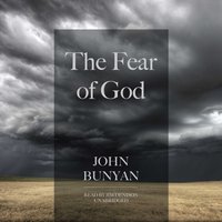 Fear of God - John Bunyan - audiobook