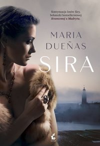 Sira - Maria Dueñas - ebook