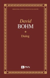 Dialog - David Bohm - ebook