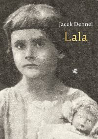 Lala - Jacek Dehnel - ebook