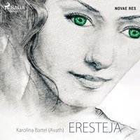 Eresteja - Karolina Bartel - audiobook