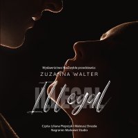 Illegal - Zuzanna Walter - audiobook