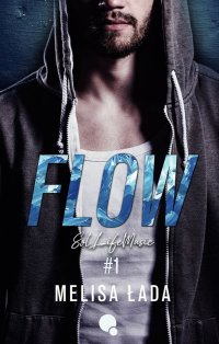 Flow - Melisa Łada - ebook