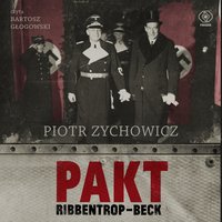 Pakt Ribbentrop-Beck