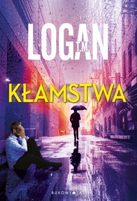 Kłamstwa - T.M. Logan - ebook
