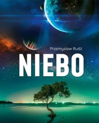 Niebo - Przemysław Rudź - ebook