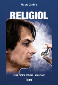 Religiol - Richard Dawkins - ebook
