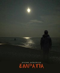 Empatia - Ryszard Kusnierczyk - ebook