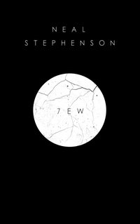 7EW - Neal Stephenson - ebook