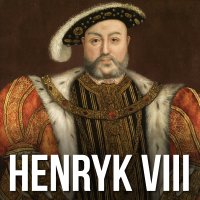 Henryk VIII bez mitów. Prawda o angielskim władcy - Michał Gadziński - audiobook
