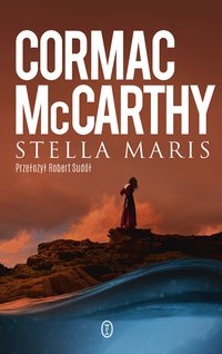 Stella Maris - Cormac McCarthy - ebook