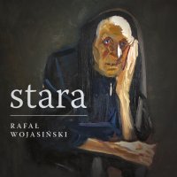 Stara - Rafał Wojasiński - audiobook