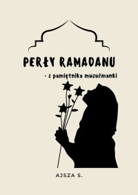 Perły ramadanu - Sadeemka - ebook