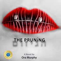 The Pruning - Ora Murphy - audiobook